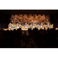 Prunksitzung_2023_246 - Kopie - Kopie - Kopie.jpg